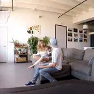Anya Olsen in 'Fucking Stepmom and Stepsis In Same Week'