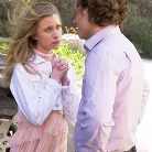 Anya Olsen in 'Stepsis Hides Secret From Lingering Stepbro'