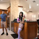 Delilah Dagger in 'Game On'