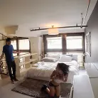 Holly Hendrix in 'Stepbro Blackmails Thieving Stepsis'