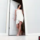 Jayden Marcos in 'Better Than A Doll'