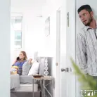 Kyler Quinn in 'Horny Stepsis'