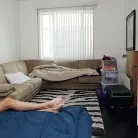 Elsa Jean in 'Step-Brother Gives Step-Sister Sex Tips'