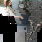 Nina Skye in 'Nina Skye: School Teacher Seduces Her Stepdad Principal'